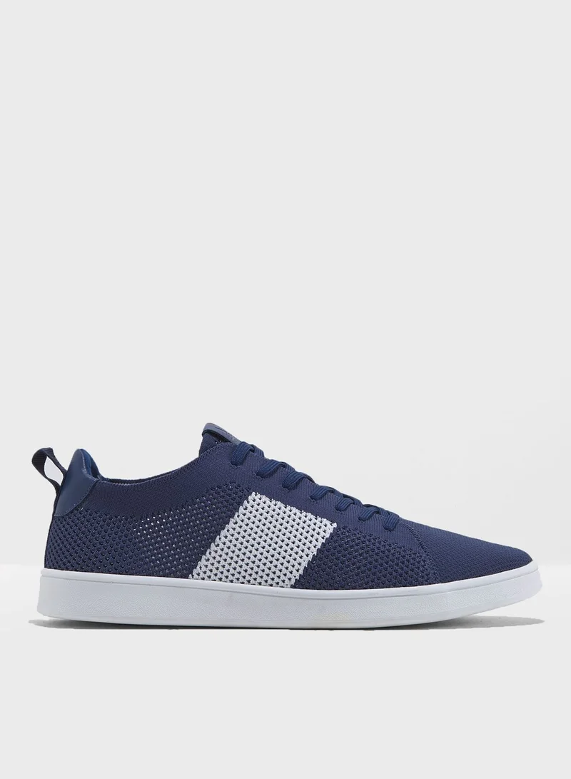 ALDO Nedeleg Sneaker