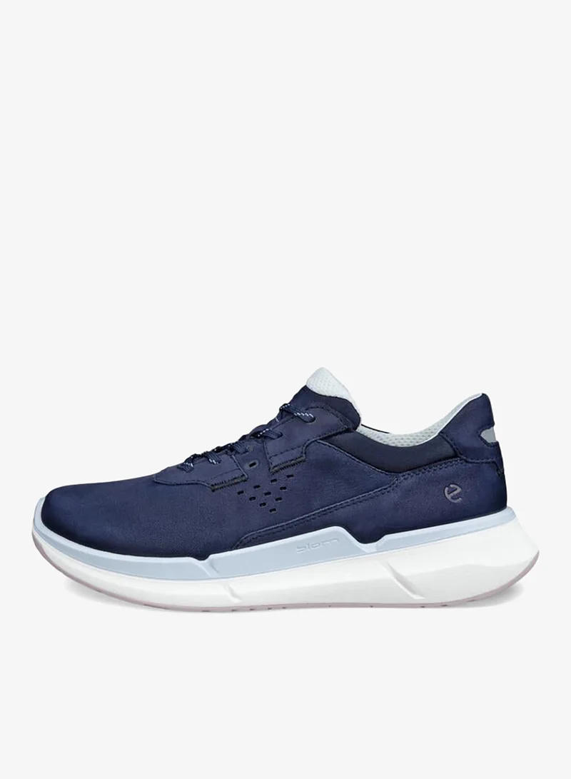 ECCO ECCO Biom 2.2 W Night Sky