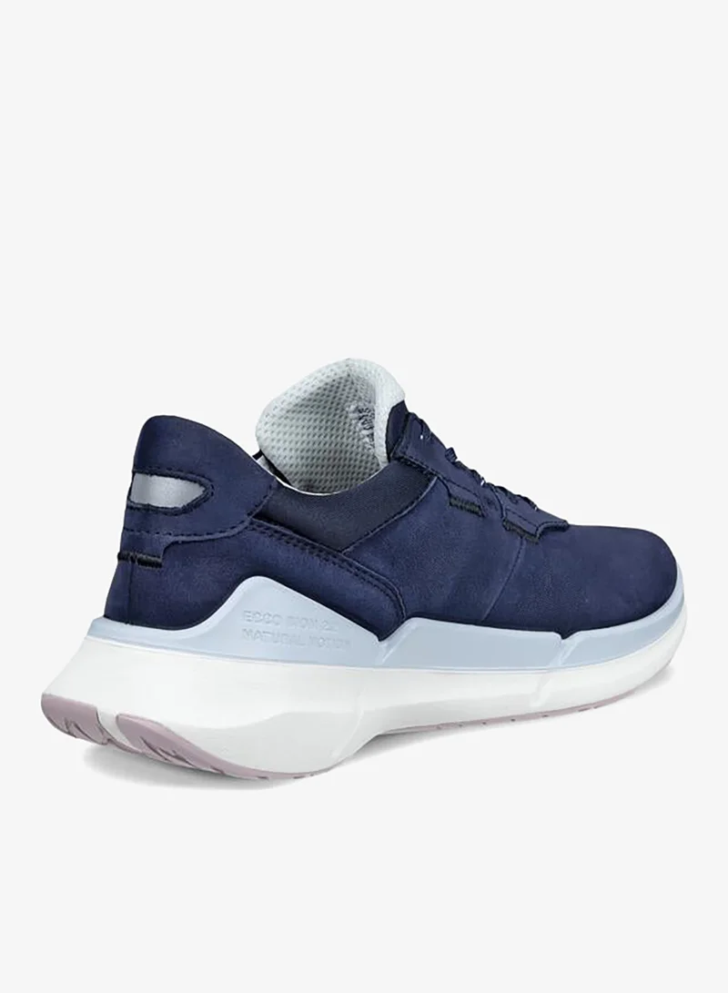 ECCO Biom 2.2 W Night Sky