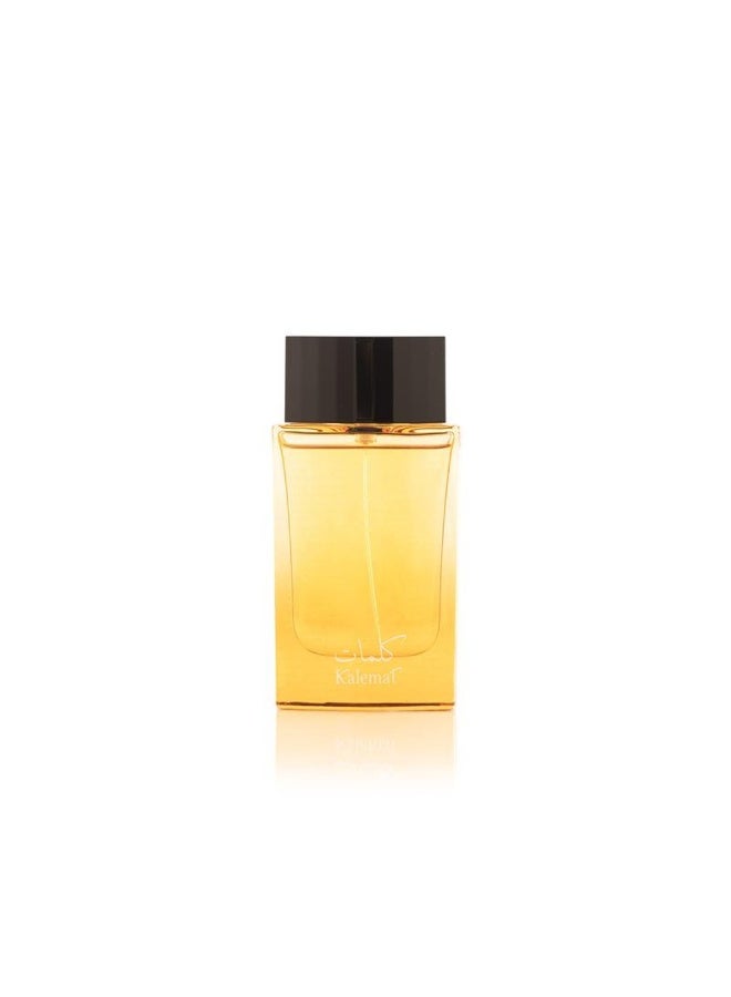 Arabian Oud Kalemat EDP 50ml - Image 4