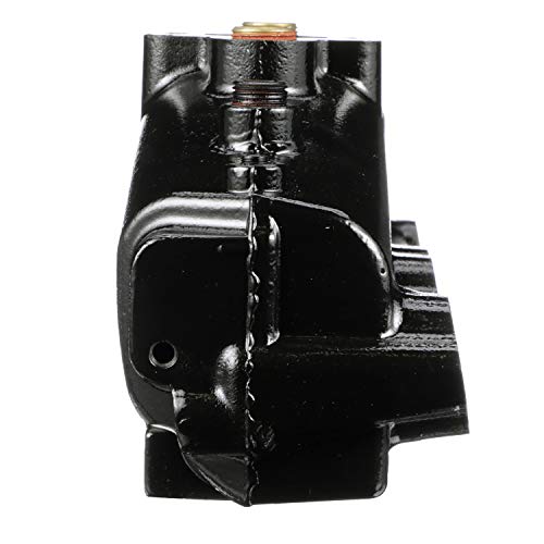 Quicksilver 860246A15 Exhaust Manifold - Image 4