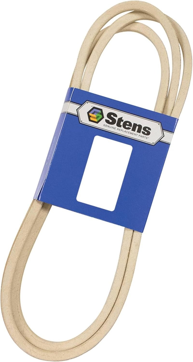 Stens OEM Replacement Belt 265707 for Hustler 793828 - Image 2