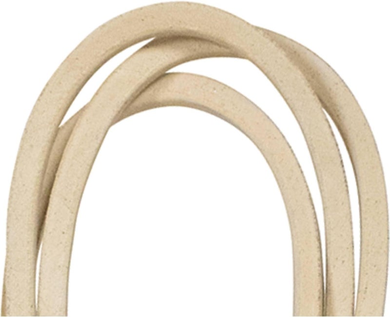 Stens OEM Replacement Belt 265707 for Hustler 793828 - Image 4