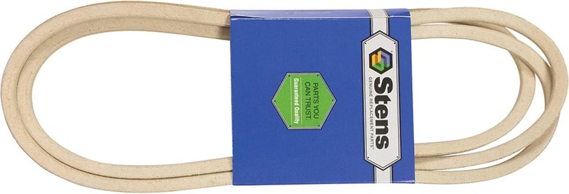Stens OEM Replacement Belt 265707 for Hustler 793828 - Image 3