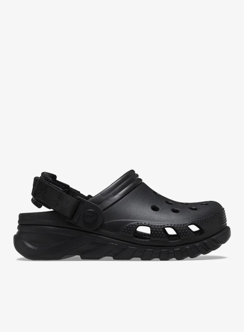 Duet Max II Clog