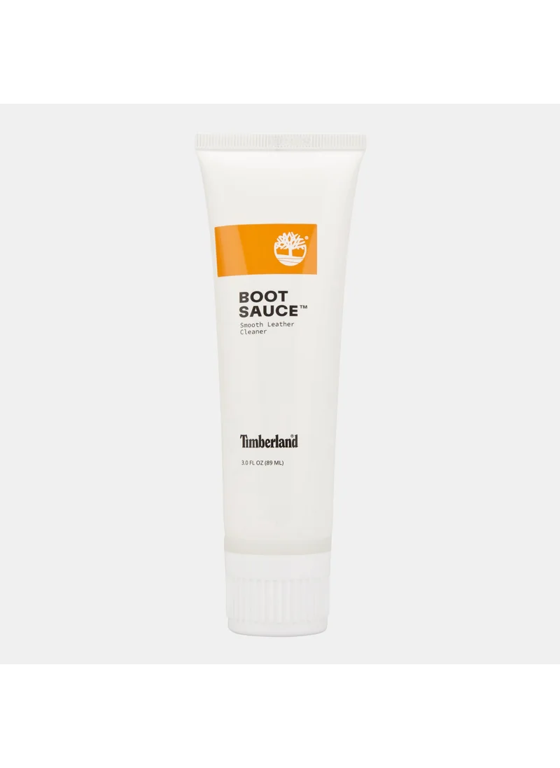 Timberland Boot Sauce Cleaner (89ml)