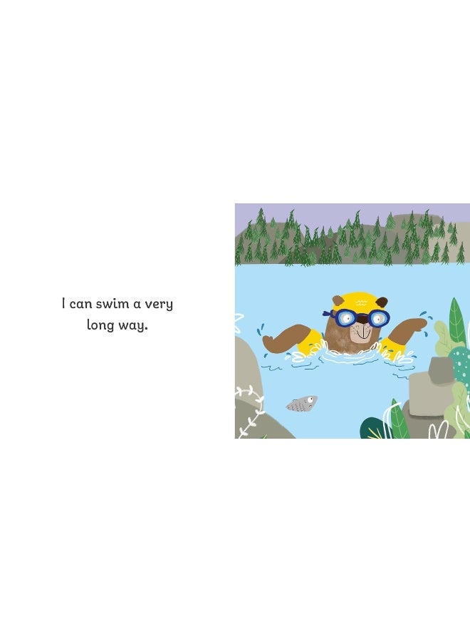 Case of Wild Animals (A Case of) -- Boxed pack - Image 2