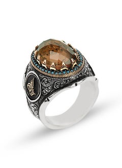 Men's Turkish Ring - pzsku/ZA4CA2561D03DA98A3190Z/45/_/1715261696/815f151c-2dda-4cc3-a1b1-446626b5c9a3