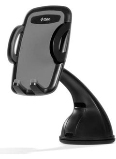 Vacuum Shaking Swivel Head In-Car Phone Holder with Adjustable Clamps Car Holder - pzsku/ZA4CA2849E170C99BD45EZ/45/_/1730297455/71a80acd-e6c0-41df-a668-d65f74ab89e4