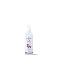 AFRICANANPC Rose Water 250ml 