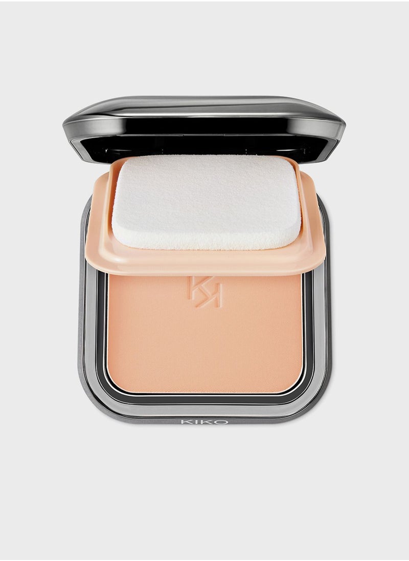 Weightless Perfection Wet And Dry Powder Foundation - Neutral 80 - pzsku/ZA4CA38FEA7E580C7E6E5Z/45/_/1701910560/23c1a77e-6384-424d-8929-a5170adfa061