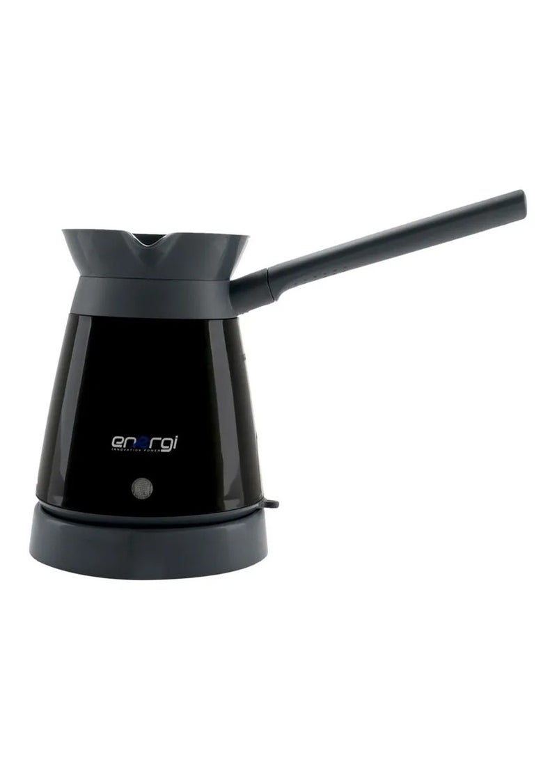 إنرجي EG 4101 صانع القهوة - Image 1