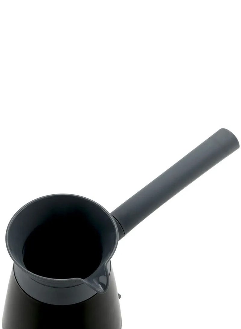 إنرجي EG 4101 صانع القهوة - Image 2