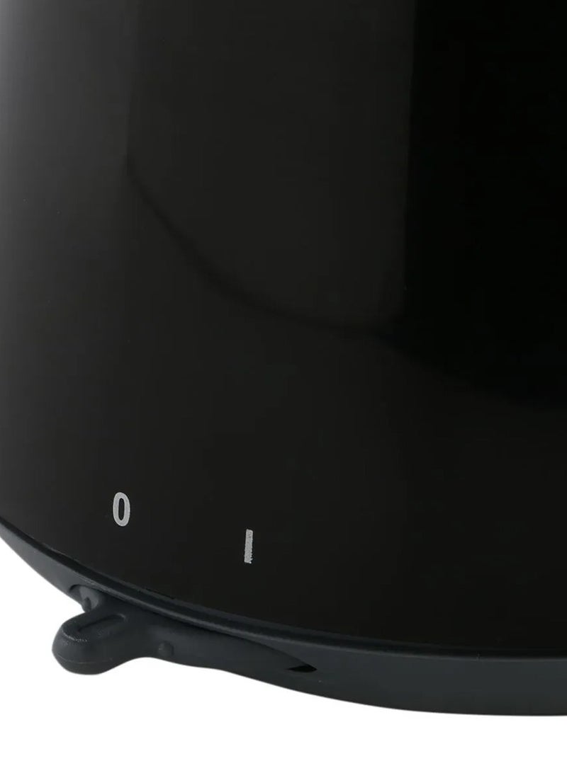إنرجي EG 4101 صانع القهوة - Image 3