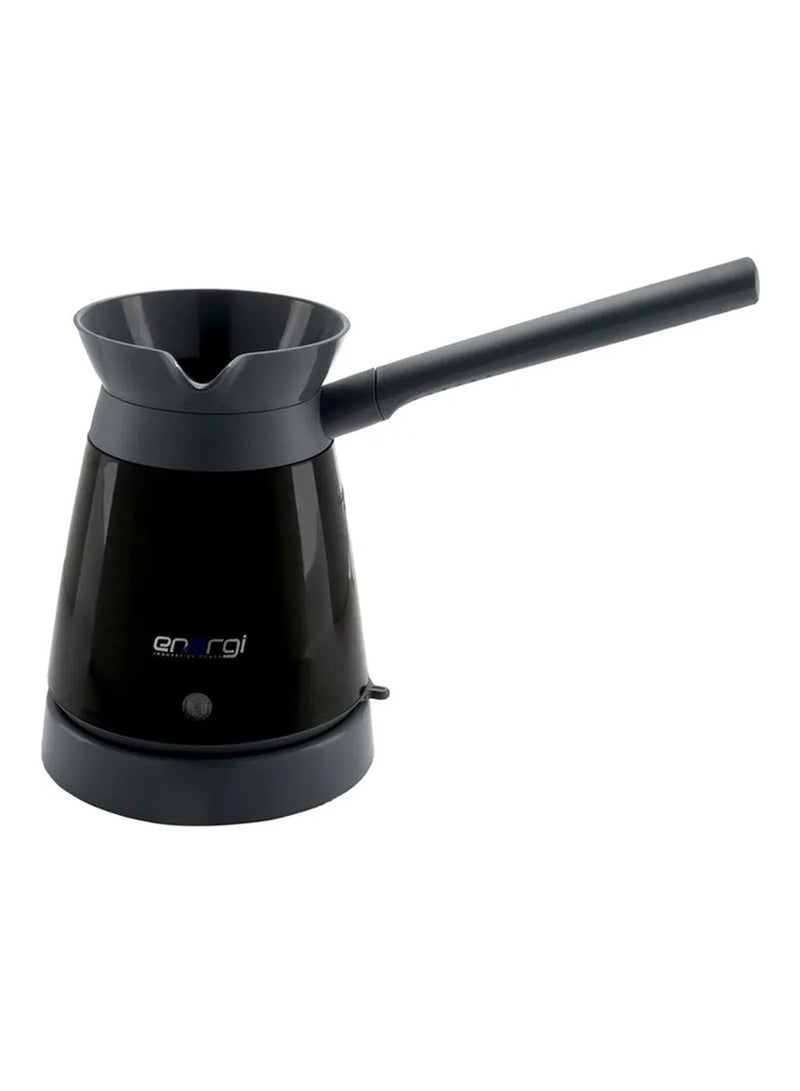 إنرجي EG 4101 صانع القهوة - Image 4