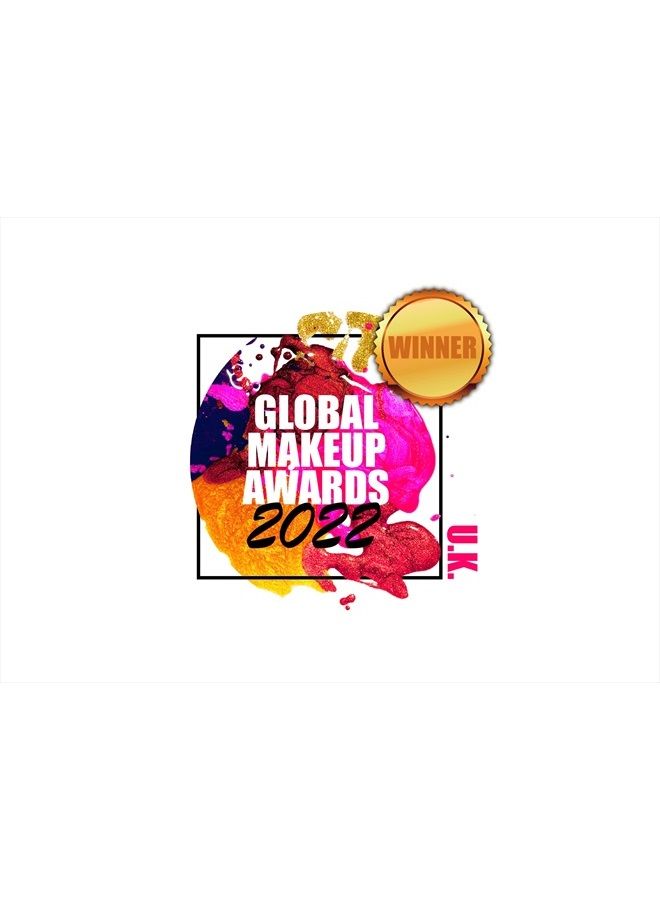 Yardley April Violets Eau de Toilette 125ml Spray, Multi (10002534) - Image 5