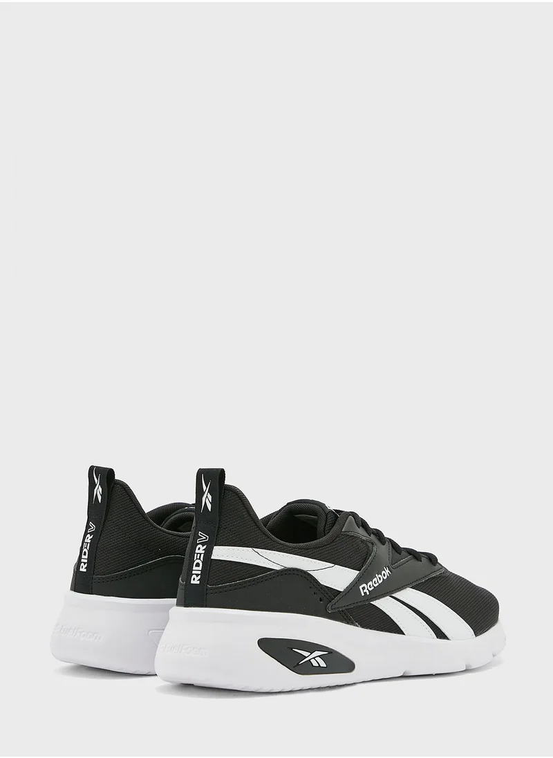 Reebok Rider V