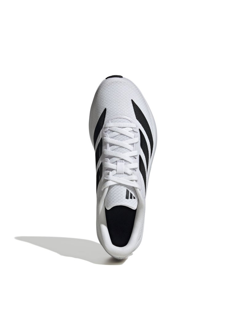 Adidas Duramo Rc2 Running Shoes - Image 3