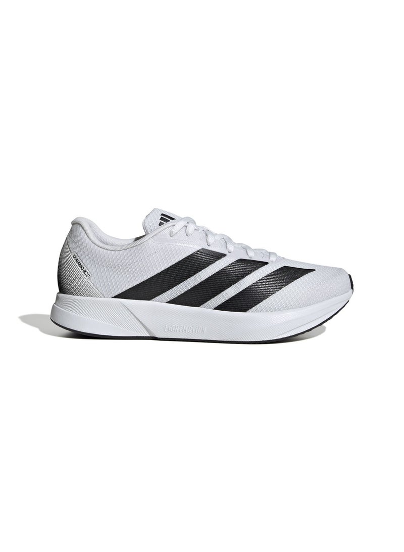 Adidas Duramo Rc2 Running Shoes - Image 1