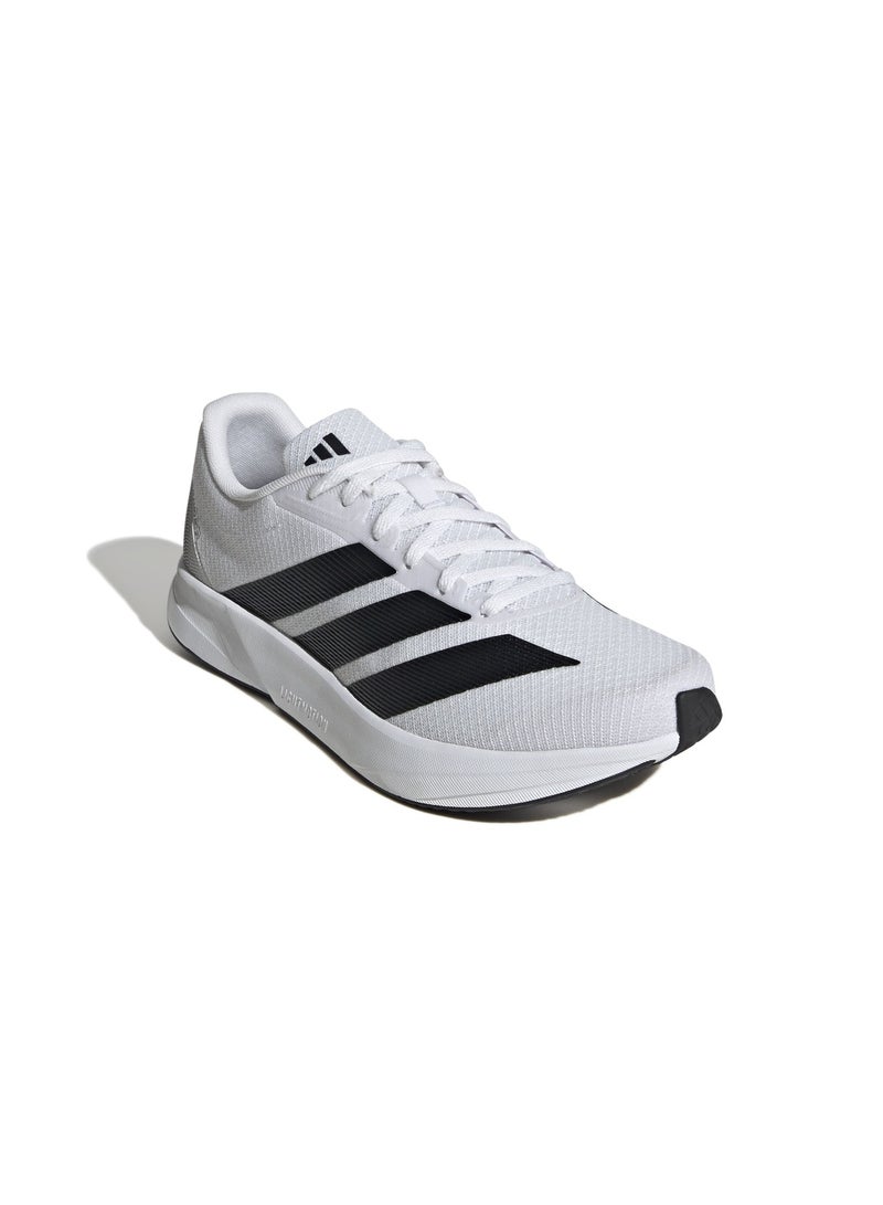 Adidas Duramo Rc2 Running Shoes - Image 2