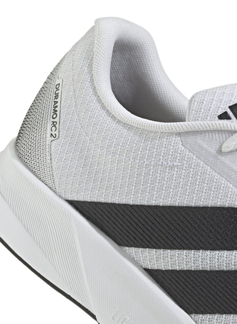 Adidas Duramo Rc2 Running Shoes - Image 5