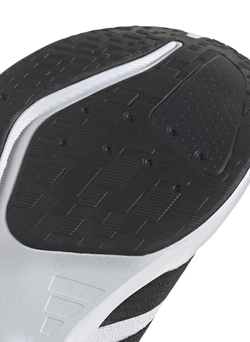 Adidas Duramo Rc2 Running Shoes - Image 4