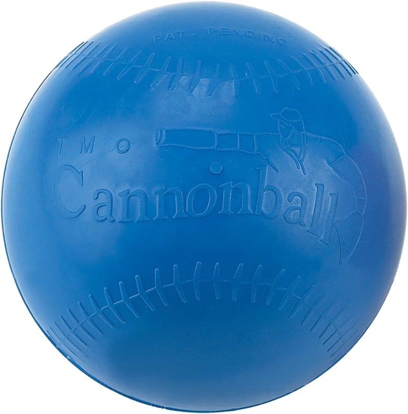CANNONBALL Weighted Ball