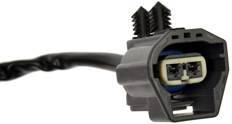 Dorman 904-856 Vacuum Pump Compatible with Select Models - Image 5