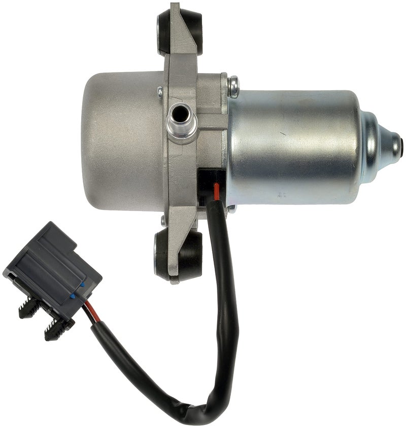 Dorman 904-856 Vacuum Pump Compatible with Select Models - Image 4