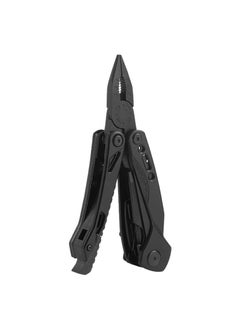 Black/Plier Pro