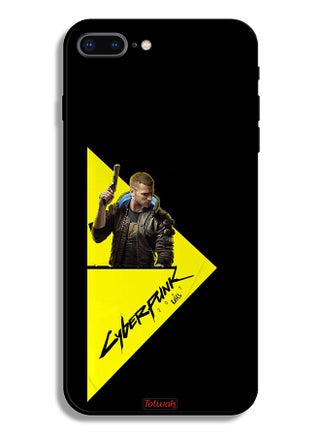 Apple iPhone 8 Plus Protective Case Cyberpunk 2077 - pzsku/ZA4CBA9CD77F90788767FZ/45/_/1737894005/b0885fc7-3418-4ba1-8422-e62b174f8641