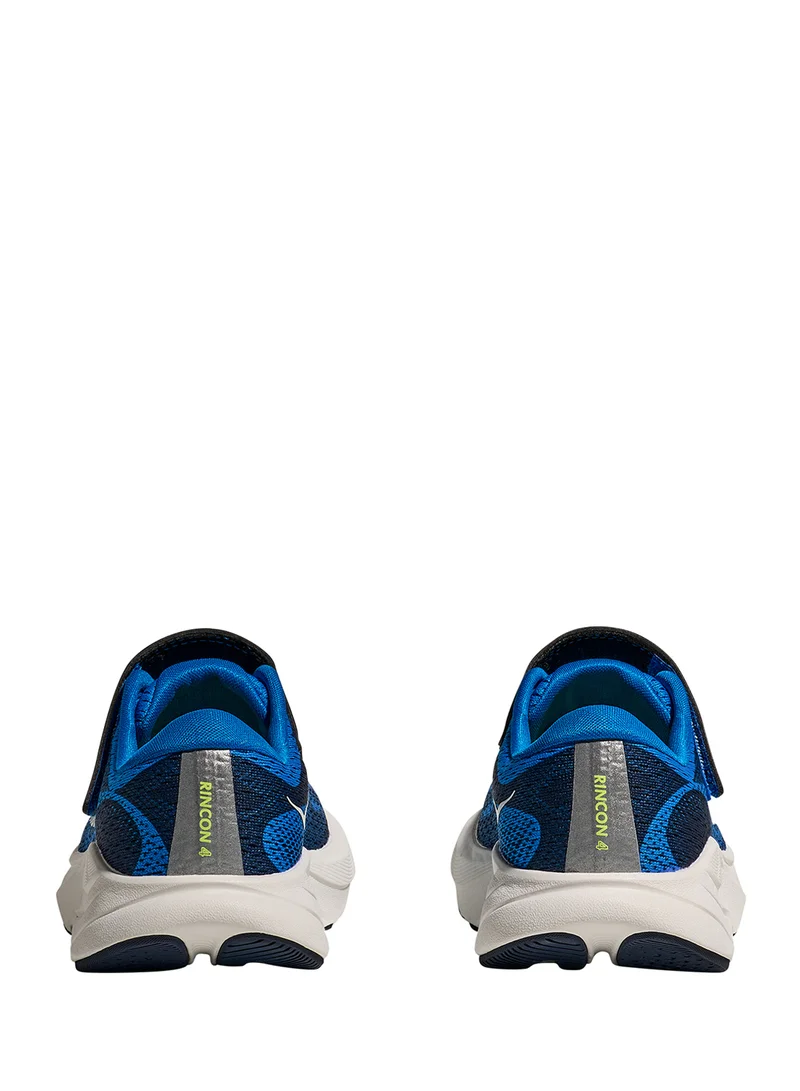 Hoka Kids Rincon 4