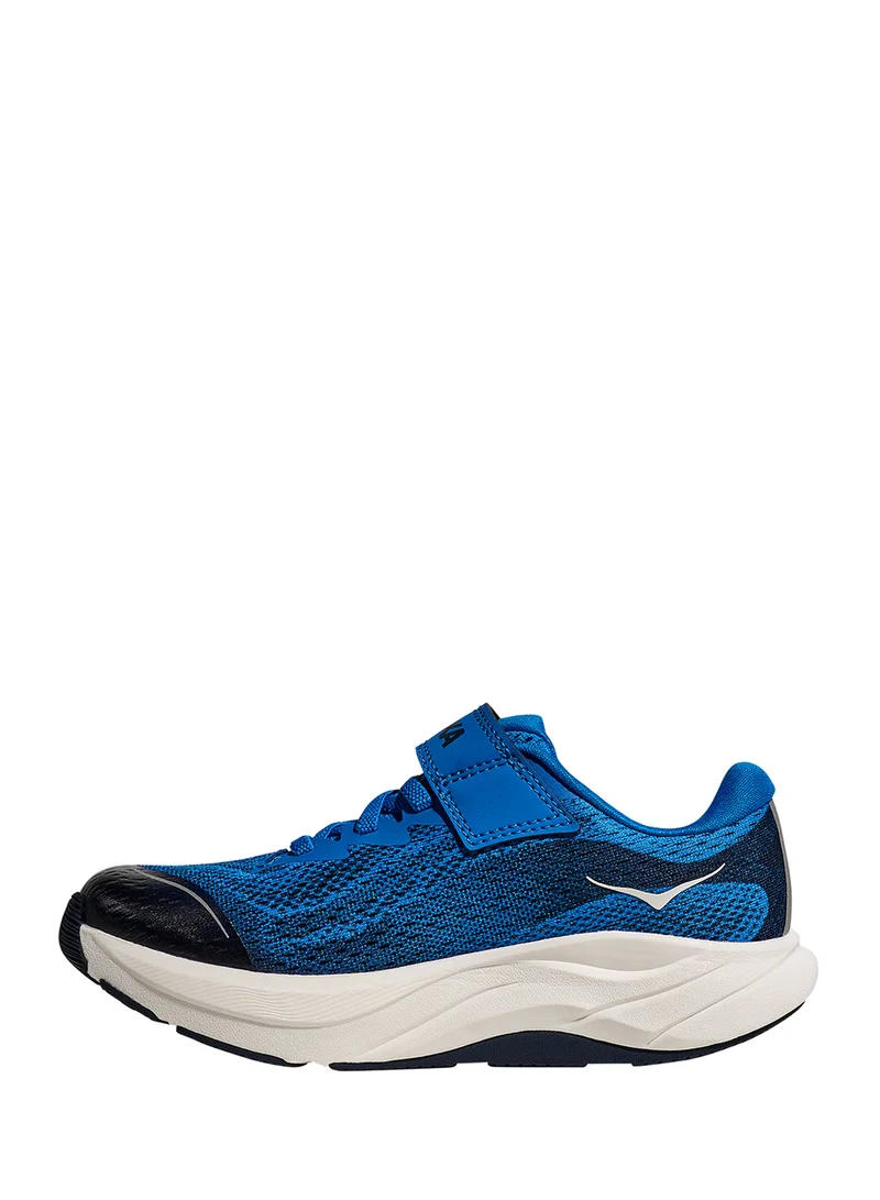 Hoka Kids Rincon 4