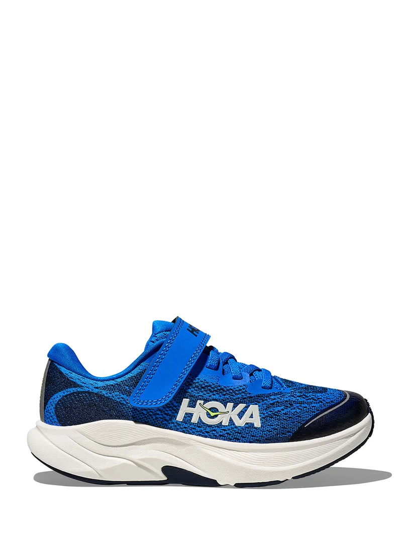 Hoka Kids Rincon 4