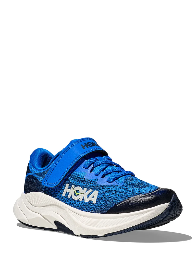 Hoka Kids Rincon 4