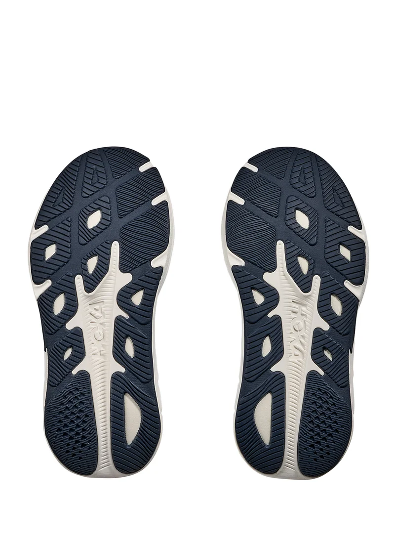 Hoka Kids Rincon 4