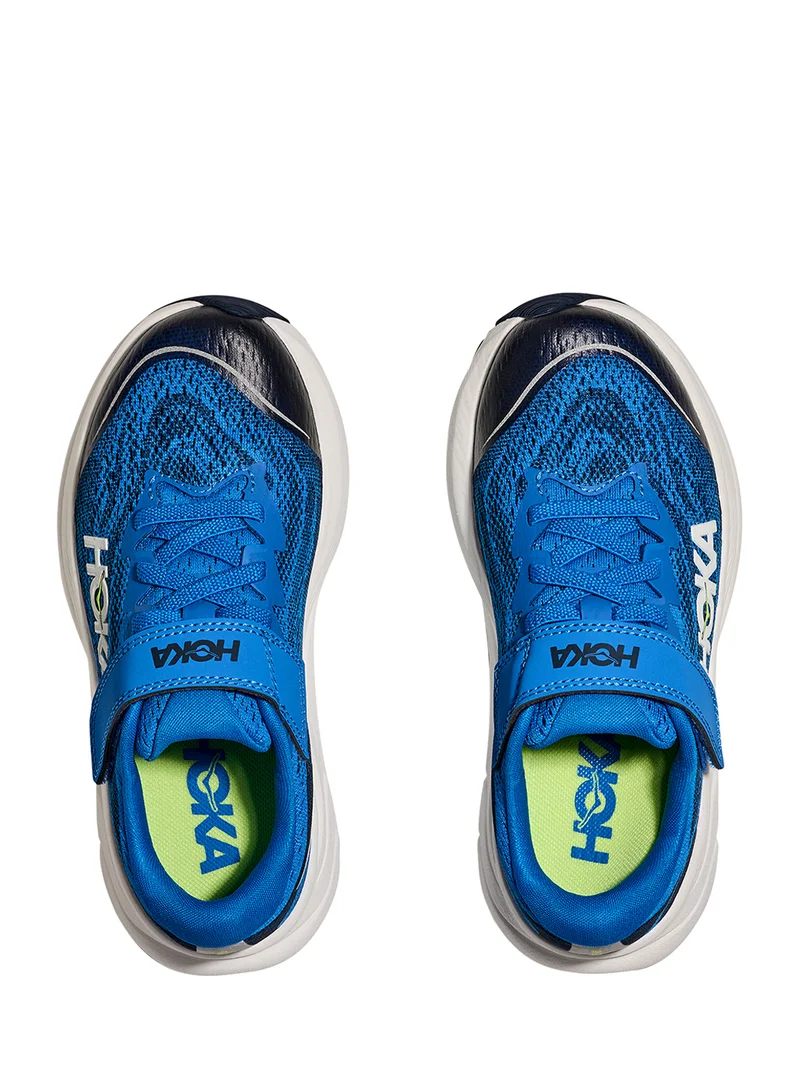 Hoka Kids Rincon 4