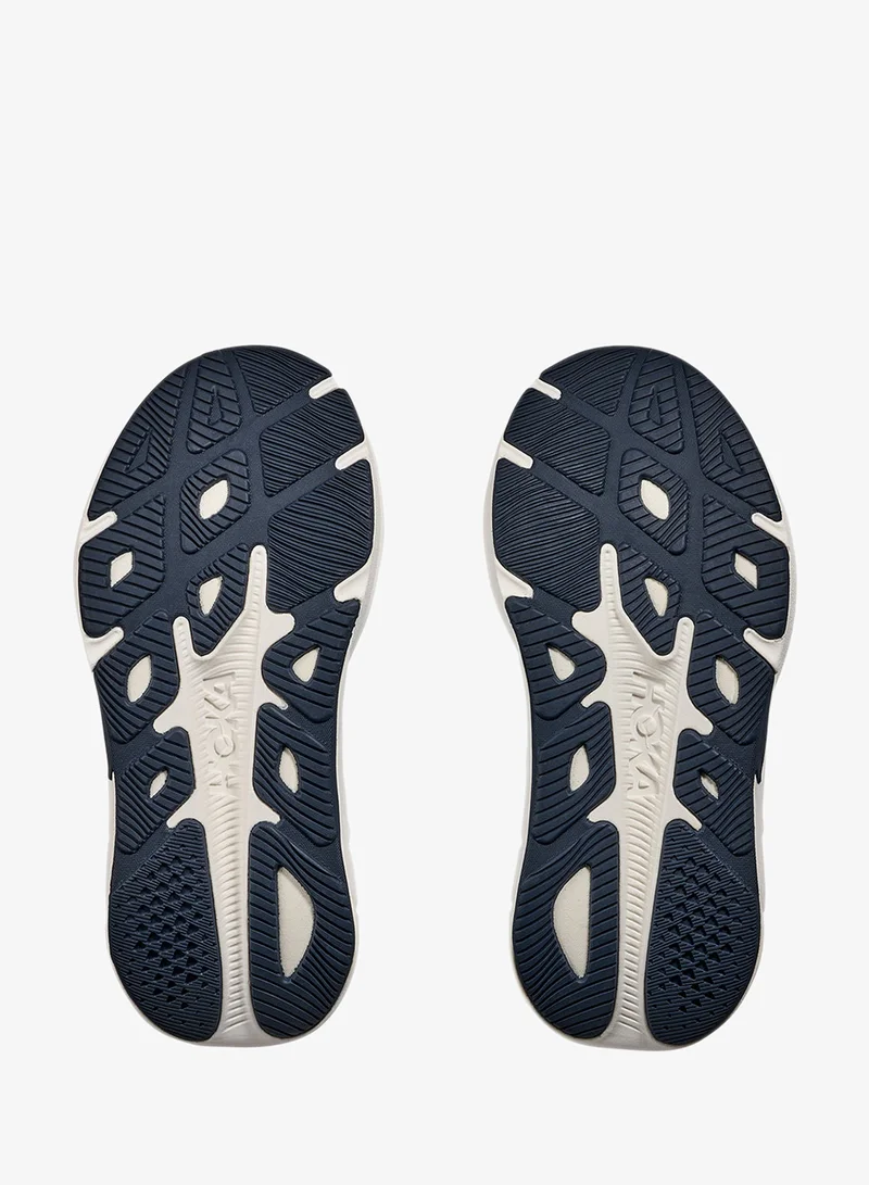 Hoka Kids Rincon 4