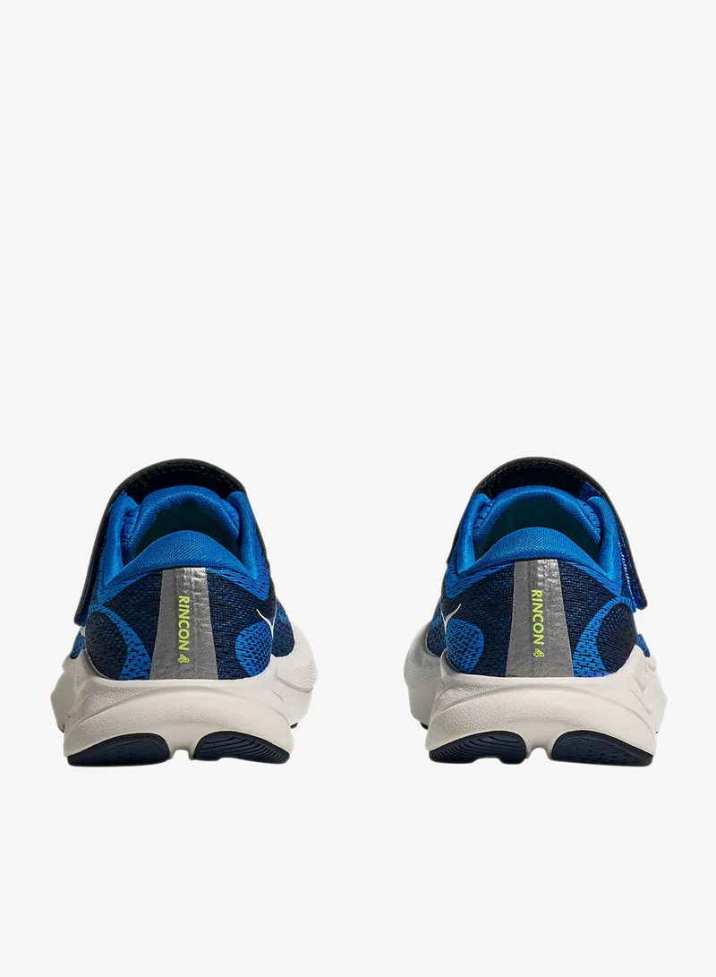Hoka Kids Rincon 4