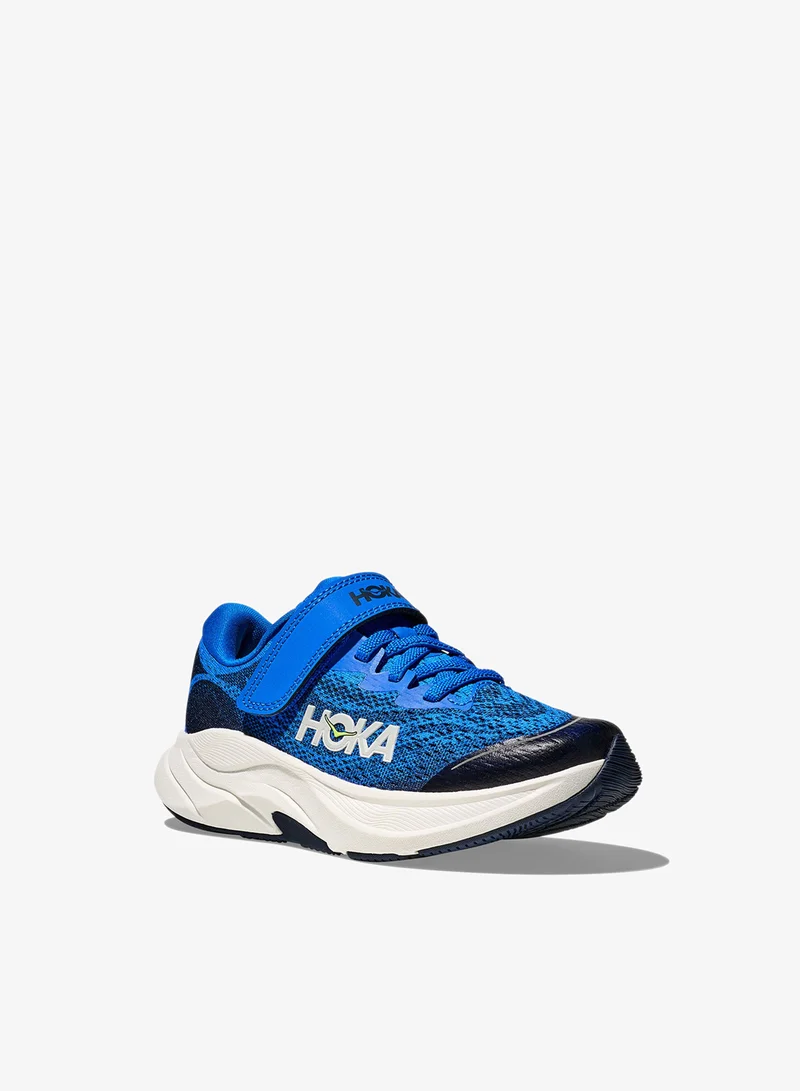 Hoka Kids Rincon 4