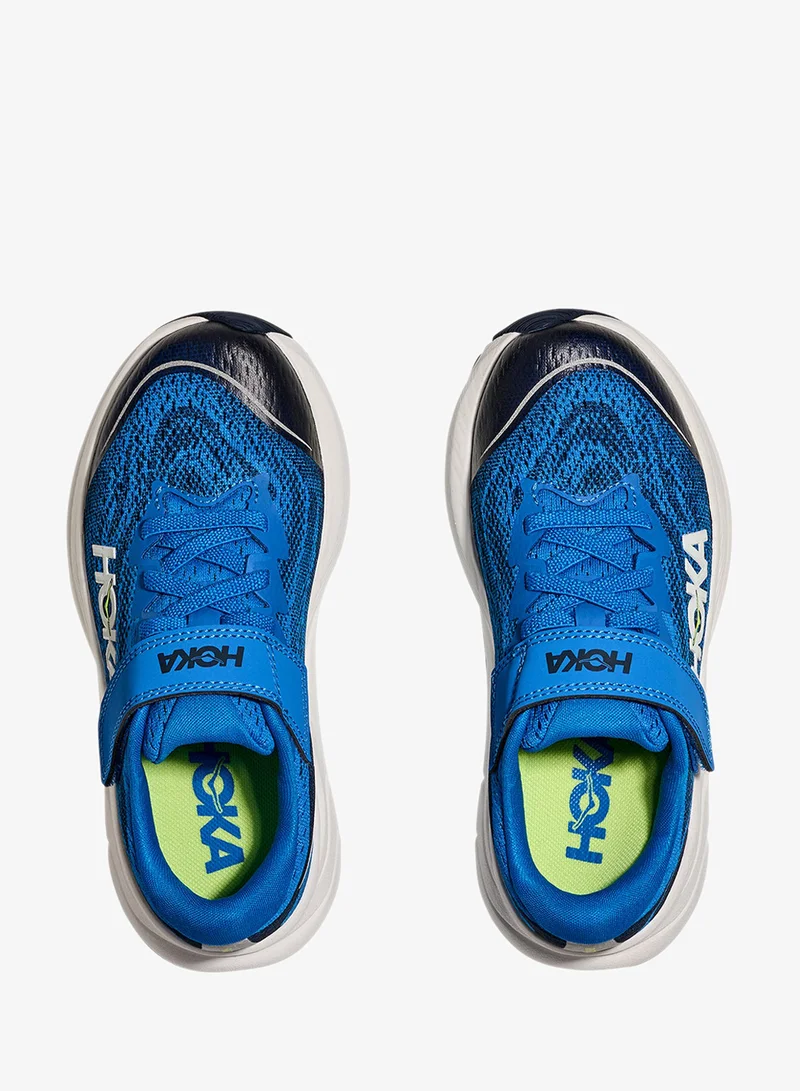 Hoka Kids Rincon 4