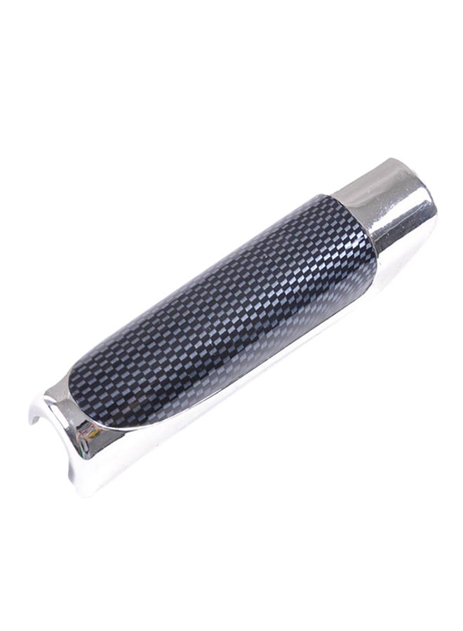 MUNTAQI Handbrake Cover Case Protector