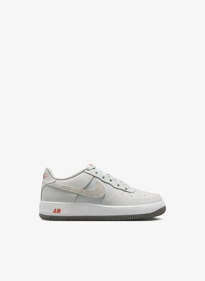 Nike Youth Air Force 1 Lv8 2 Bg