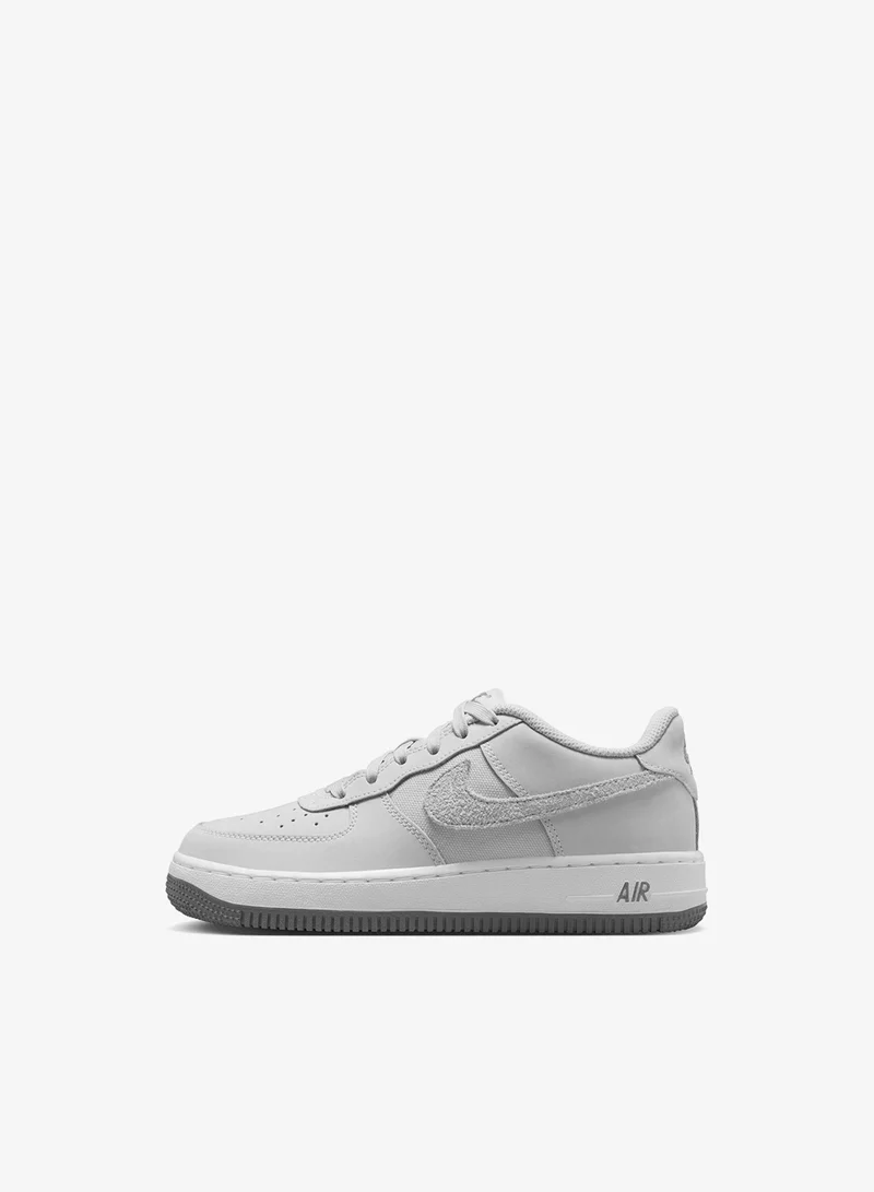 Nike Youth Air Force 1 Lv8 2 Bg