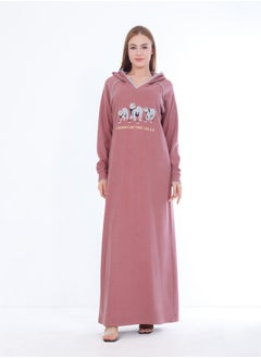 Gorgeous nightgown 8028