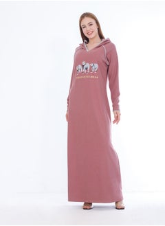 Gorgeous nightgown 8028 - pzsku/ZA4CC2067B21A665CDDEEZ/45/_/1700726174/7313f1e8-9db3-4f95-844b-ba3566d1cf7a