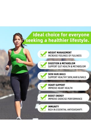 Gain Weight Ideal Weight For Long Distance Runners Body Weight