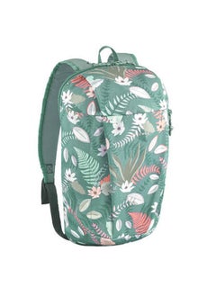 Quechua Hiking Backpack NH Arpenaz  - Image 1