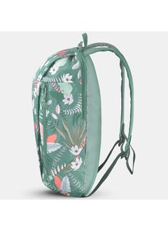 Quechua Hiking Backpack NH Arpenaz  - Image 4