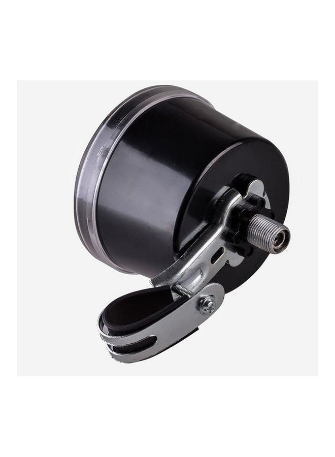 Generic Bike Speedometer  - Image 5
